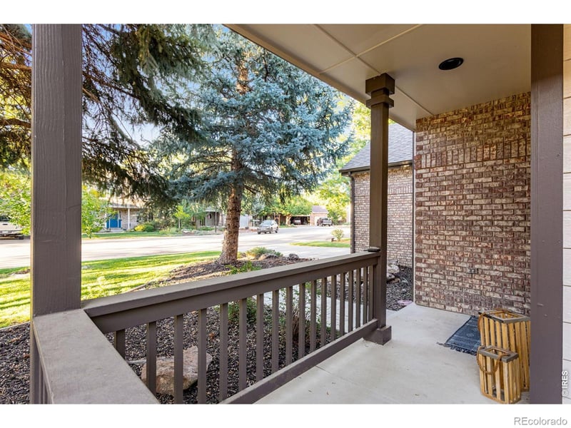 2513 Fox Run Ct, Fort Collins, CO 80526