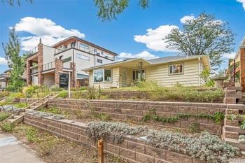 4546 N Xavier St, Denver, CO 80212