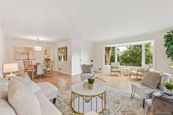 4546 N Xavier St, Denver, CO 80212