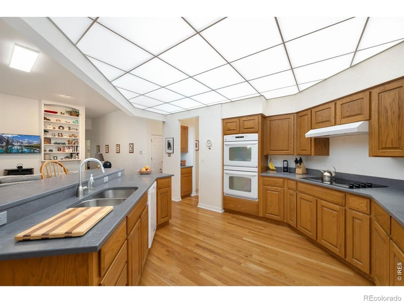 218 Grand View Cir, Mead, CO 80542