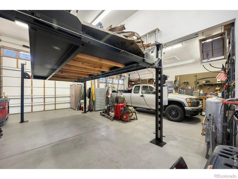 218 Grand View Cir, Mead, CO 80542