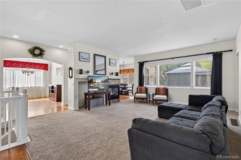 405 N Coolidge Way, Aurora, CO 80018