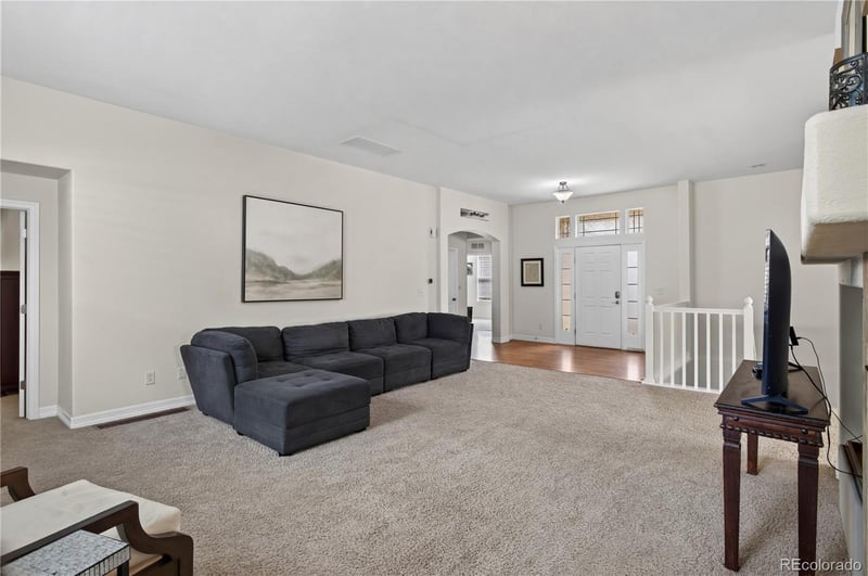 405 N Coolidge Way, Aurora, CO 80018