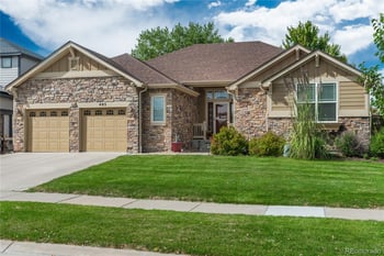 405 N Coolidge Way, Aurora, CO 80018