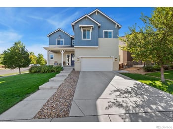 51 Solstice Ct, Erie, CO 80516