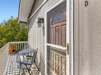 2283 Coronado Pw N #D, Thornton, CO 80229