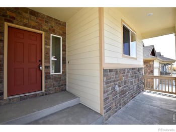 2378 Blissful Ln, Johnstown, CO 80534