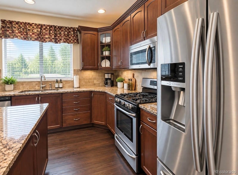 360 Linden Oaks Dr, Ault, CO 80610