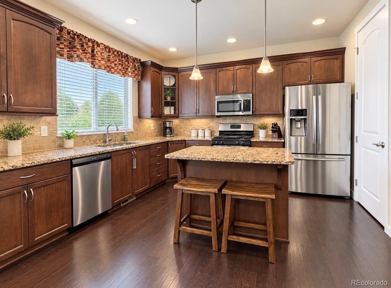 360 Linden Oaks Dr, Ault, CO 80610