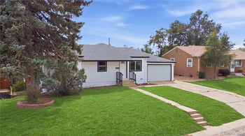 2240 Hoyt Dr, Thornton, CO 80229
