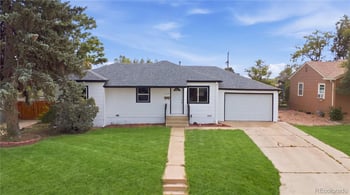 2240 Hoyt Dr, Thornton, CO 80229