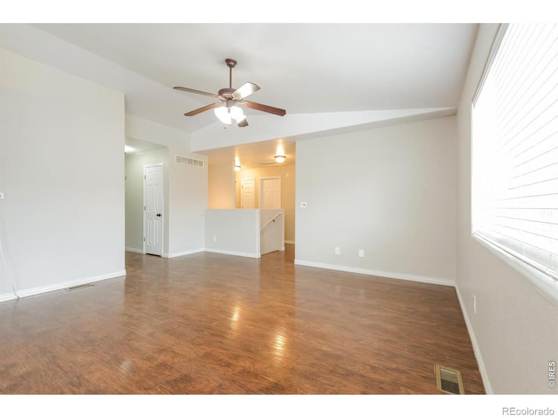 310 E 28th St Ln, Greeley, CO 80631