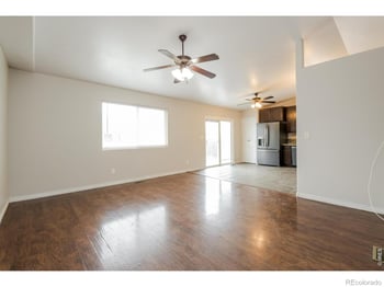 310 E 28th St Ln, Greeley, CO 80631