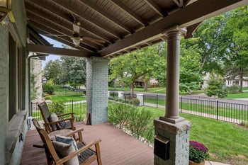 2324 S Columbine St, Denver, CO 80210
