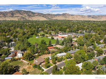 3065 23rd St, Boulder, CO 80304