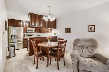 3465 S Poplar St #204, Denver, CO 80224