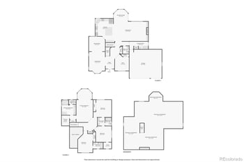 3496 Meadow Creek Pl, Highlands Ranch, CO 80126