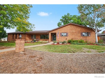 1230 43rd Ave, Greeley, CO 80634