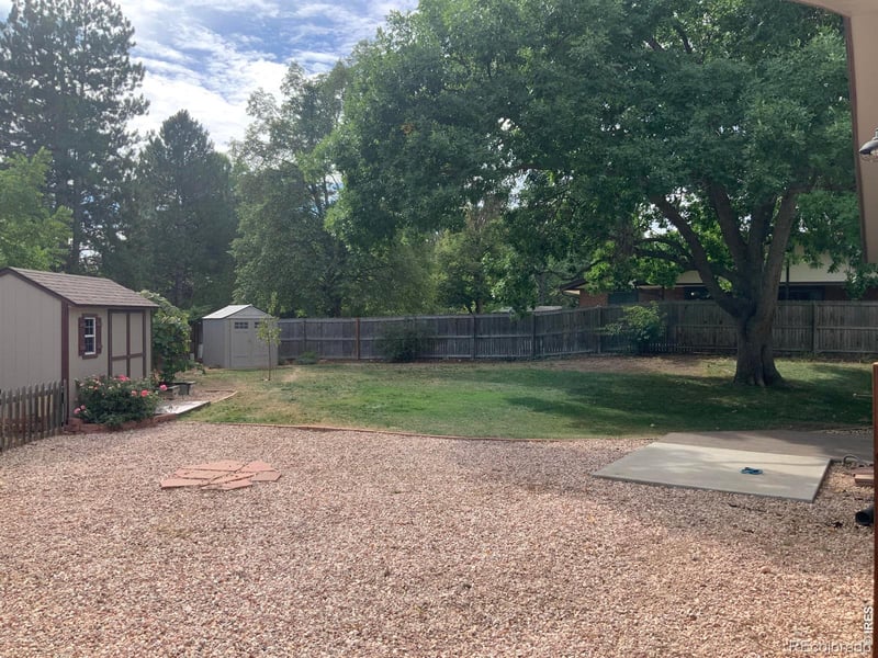 1230 43rd Ave, Greeley, CO 80634
