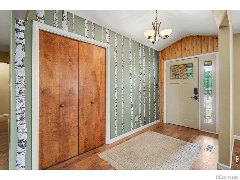 1230 43rd Ave, Greeley, CO 80634