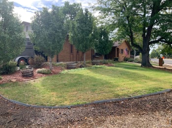 1230 43rd Ave, Greeley, CO 80634