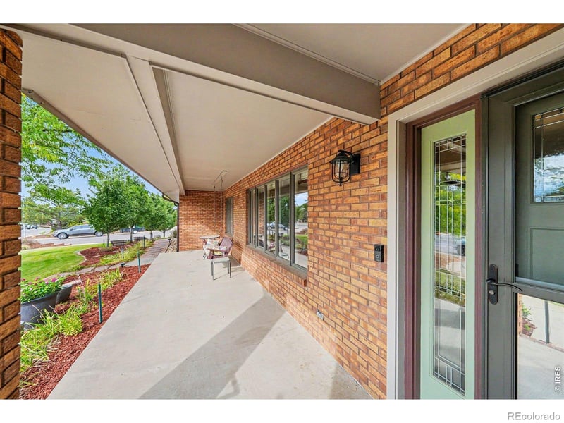 1230 43rd Ave, Greeley, CO 80634