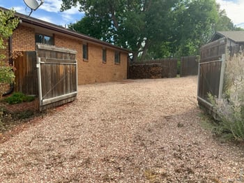 1230 43rd Ave, Greeley, CO 80634