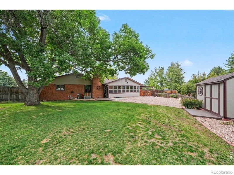 1230 43rd Ave, Greeley, CO 80634
