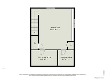 1230 43rd Ave, Greeley, CO 80634