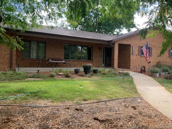 1230 43rd Ave, Greeley, CO 80634