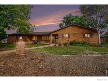 1230 43rd Ave, Greeley, CO 80634