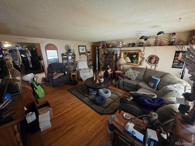 12 Huntington Ct, Longmont, CO 80503