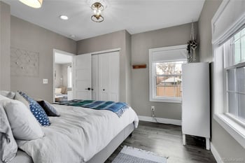 2936 Sheridan Blvd, Denver, CO 80214