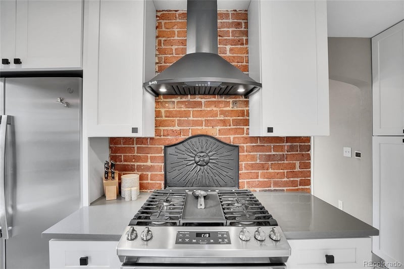2936 Sheridan Blvd, Denver, CO 80214