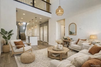 9769 Birch Ln, Thornton, CO 80229