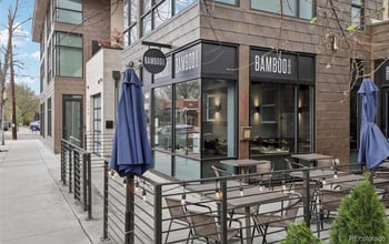 1040 Cook St, Denver, CO 80206