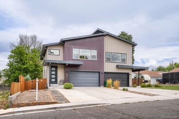 5232 Stuart St, Denver, CO 80212