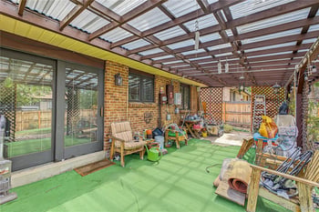 19391 E Eldorado Dr, Aurora, CO 80013