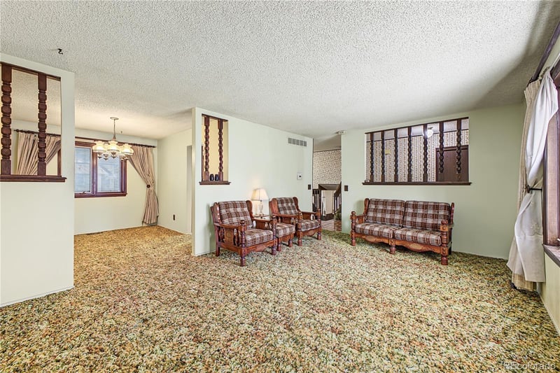 19391 E Eldorado Dr, Aurora, CO 80013