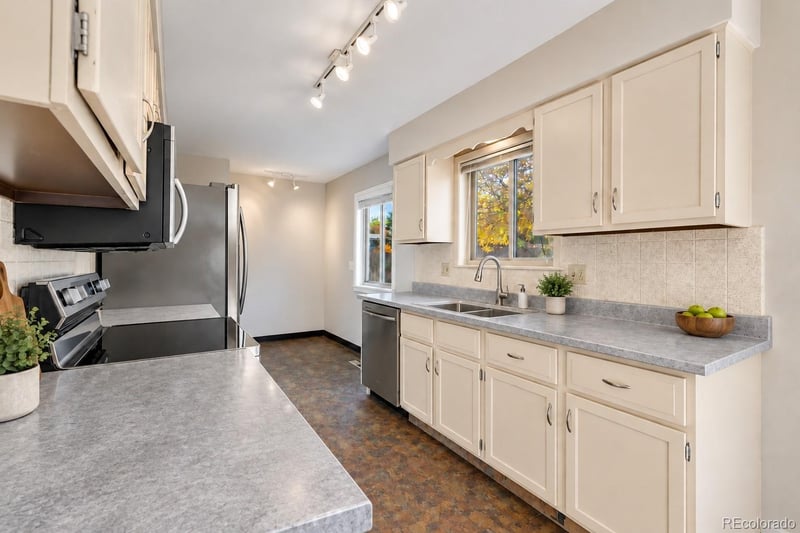 5915 Mercury, Fort Collins, CO 80525