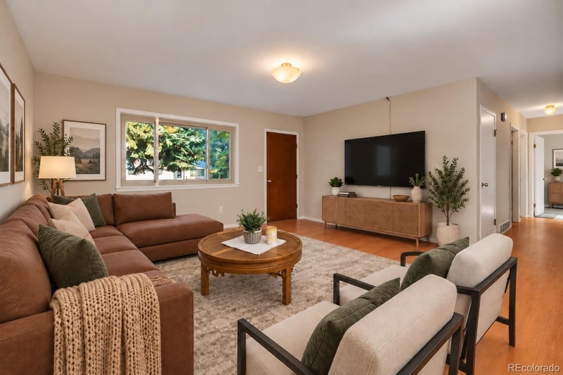 5915 Mercury, Fort Collins, CO 80525