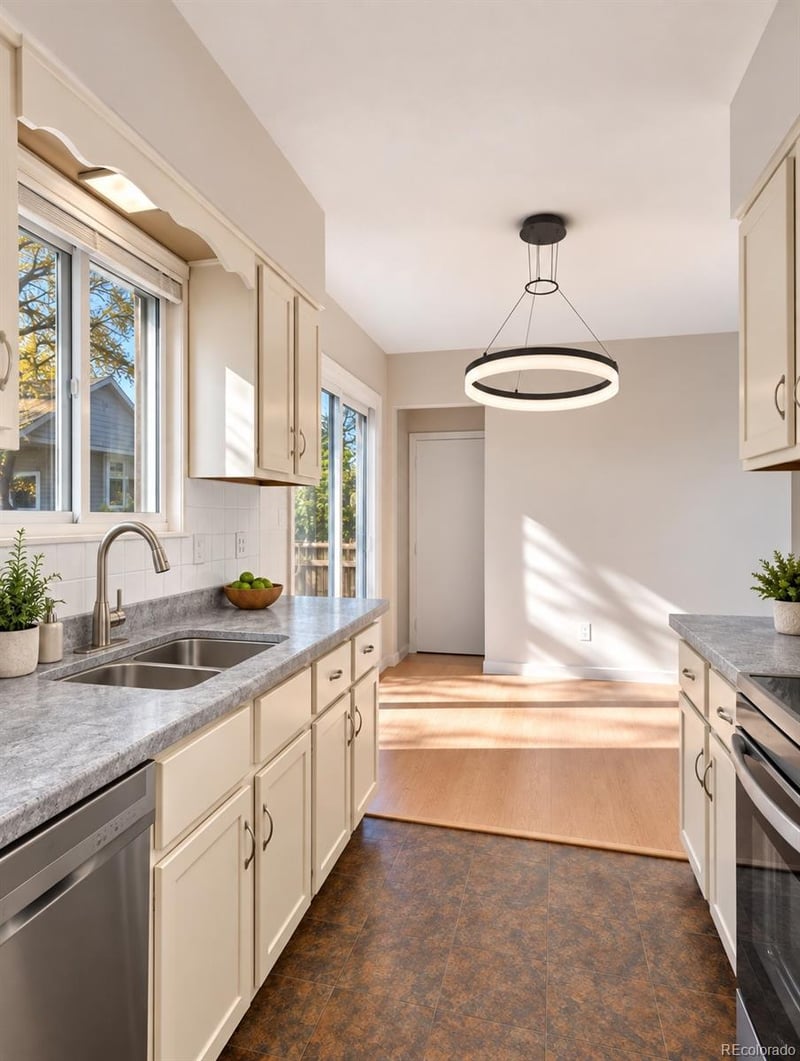 5915 Mercury, Fort Collins, CO 80525
