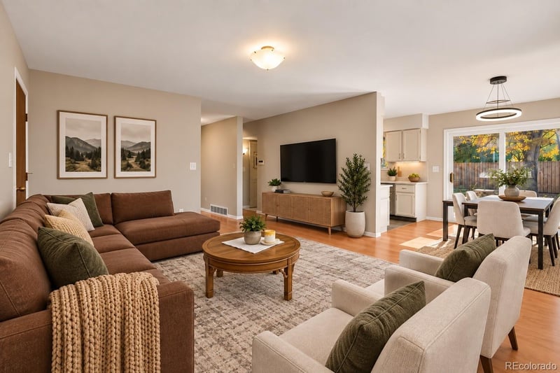 5915 Mercury, Fort Collins, CO 80525