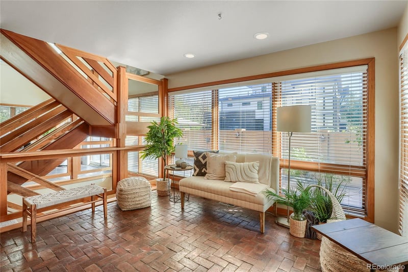 1490 S Elizabeth St, Denver, CO 80210