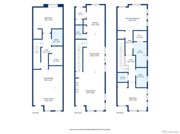 1302 Quitman St, Denver, CO 80204
