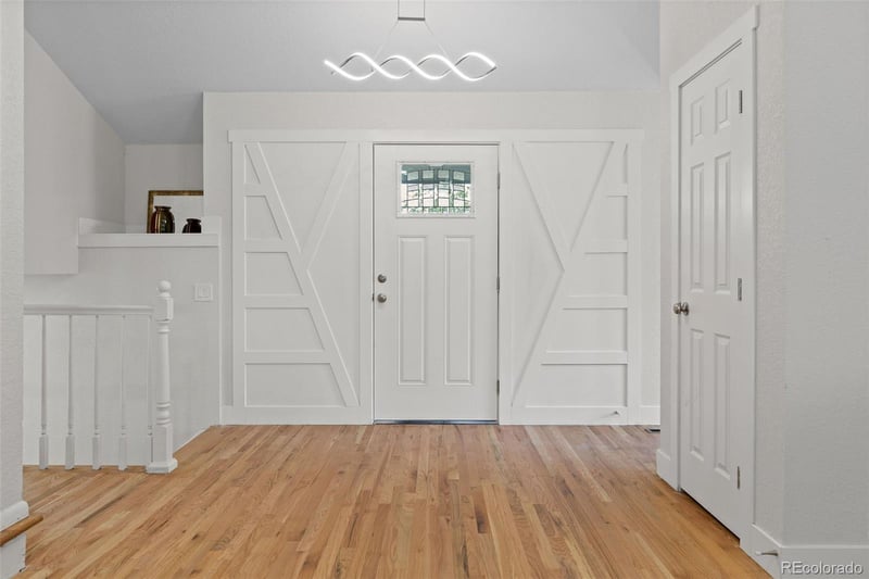 361 Ursula St, Aurora, CO 80011