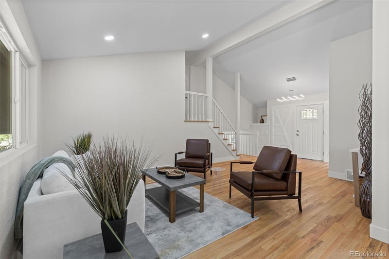 361 Ursula St, Aurora, CO 80011