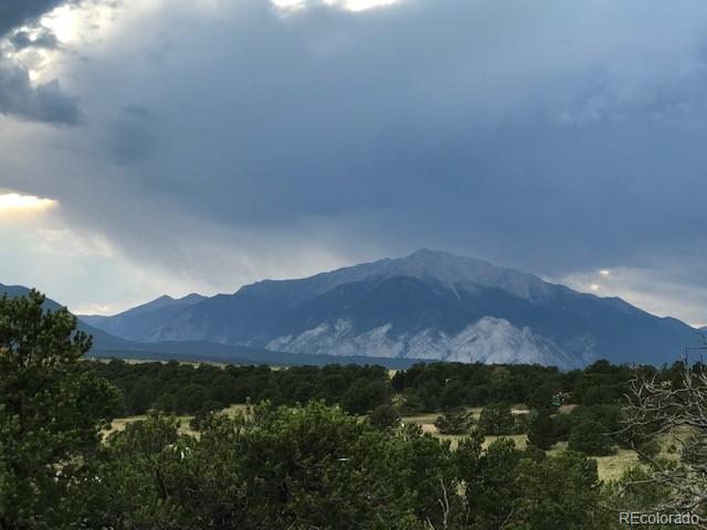 10365 Rawhide Creek Rd, Nathrop, CO 81236