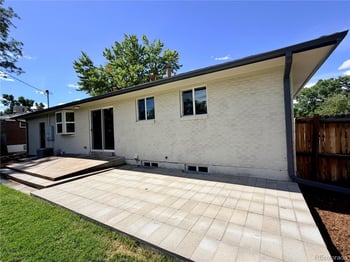 1586 S Dover Ct, Lakewood, CO 80232