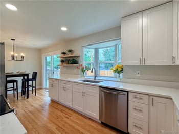 1586 S Dover Ct, Lakewood, CO 80232
